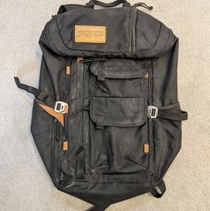 Jansport Men's Backpack